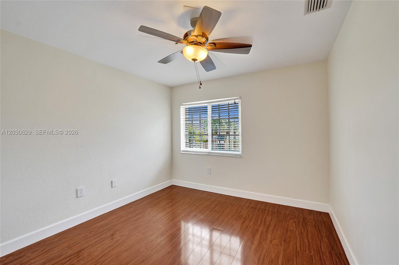 1958 NW 171st Ave, Pembroke Pines FL 33028