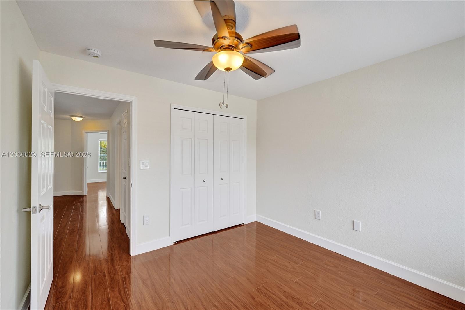 1958 NW 171st Ave, Pembroke Pines FL 33028