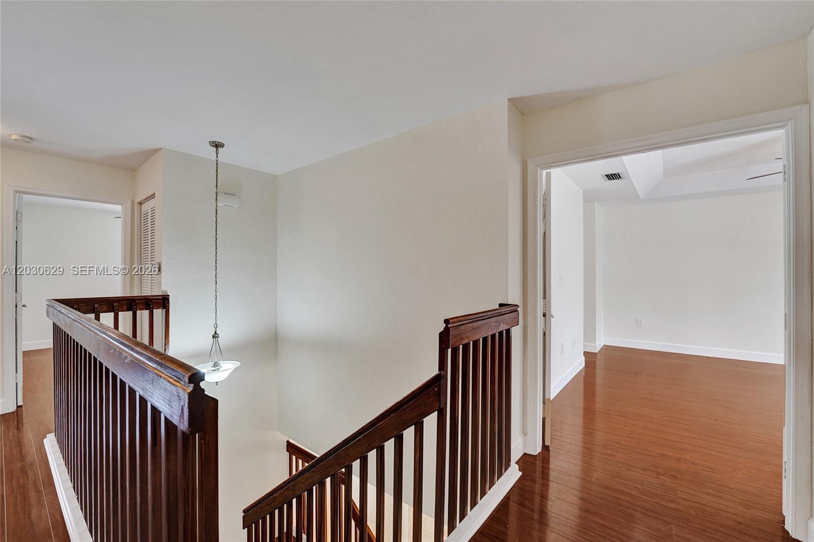 1958 NW 171st Ave, Pembroke Pines FL 33028