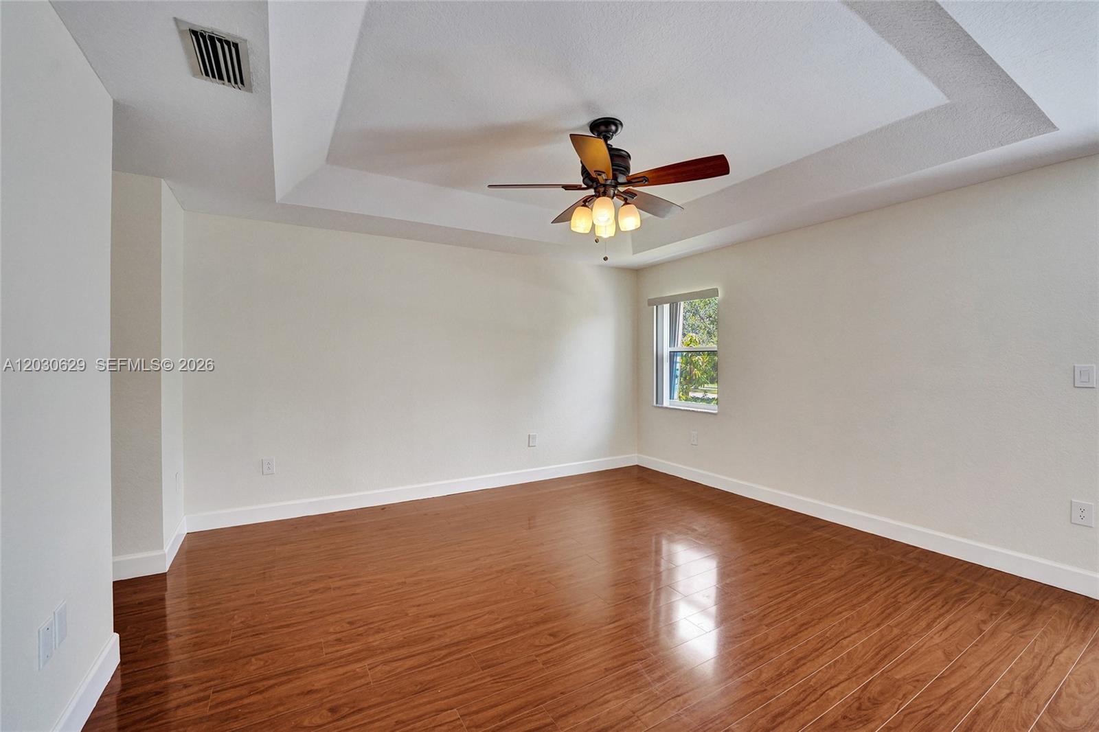 1958 NW 171st Ave, Pembroke Pines FL 33028