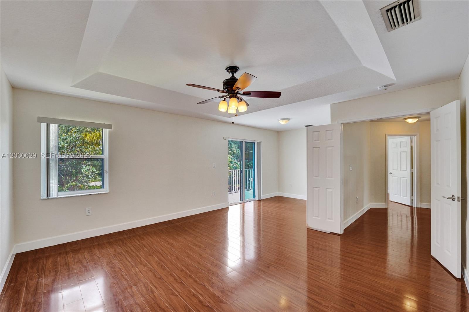 1958 NW 171st Ave, Pembroke Pines FL 33028