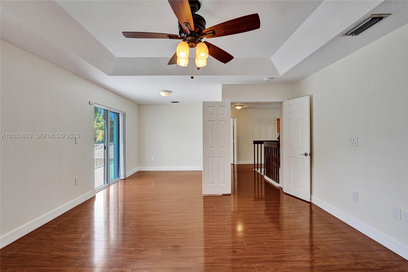 1958 NW 171st Ave, Pembroke Pines FL 33028