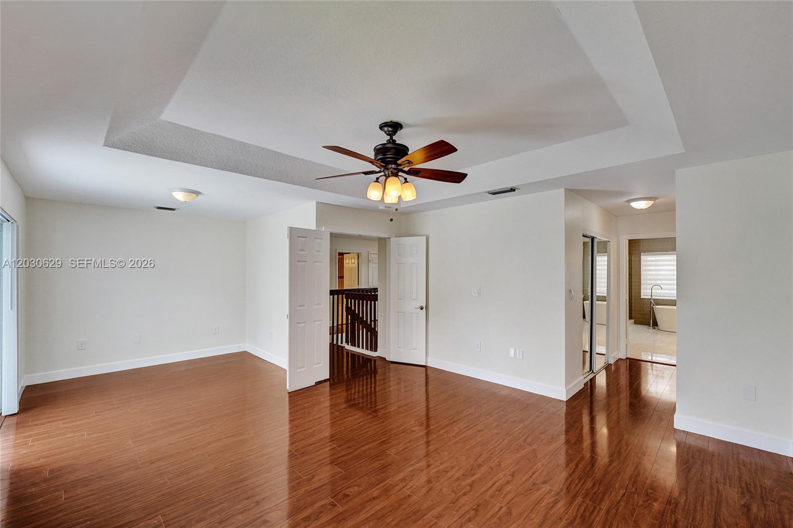 1958 NW 171st Ave, Pembroke Pines FL 33028