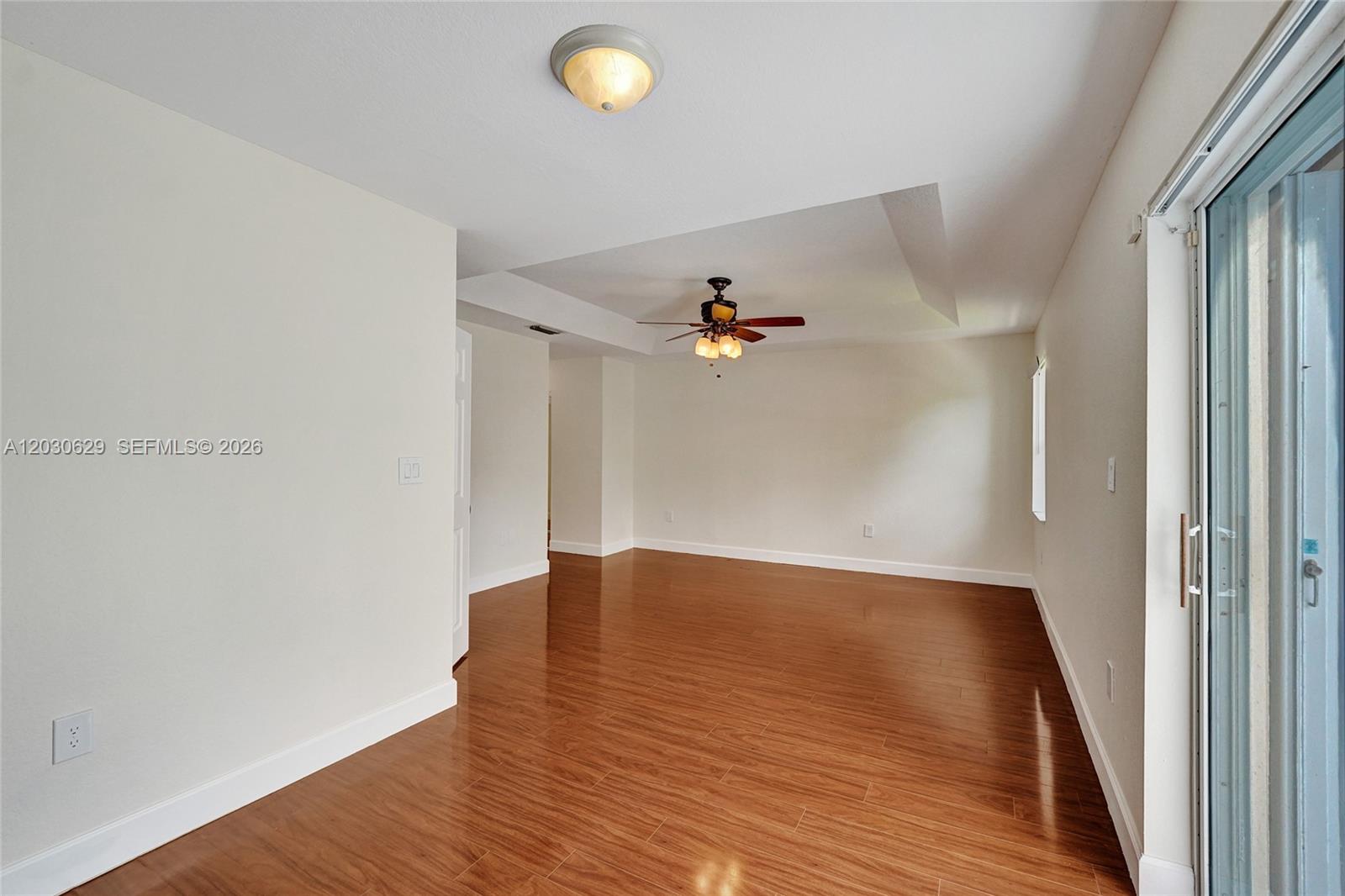 1958 NW 171st Ave, Pembroke Pines FL 33028