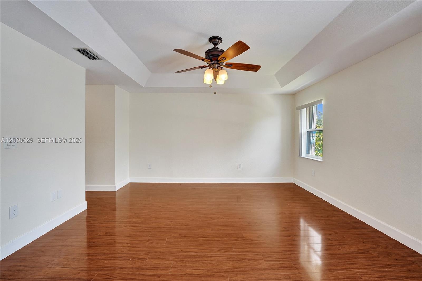 1958 NW 171st Ave, Pembroke Pines FL 33028