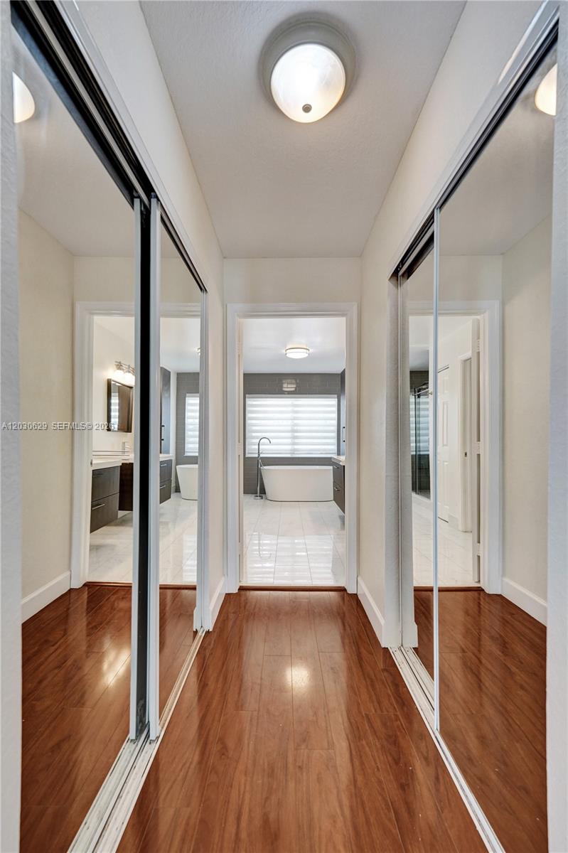1958 NW 171st Ave, Pembroke Pines FL 33028