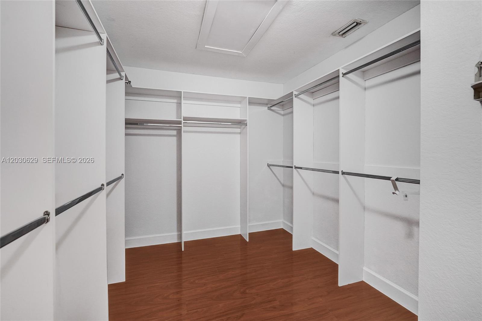 1958 NW 171st Ave, Pembroke Pines FL 33028