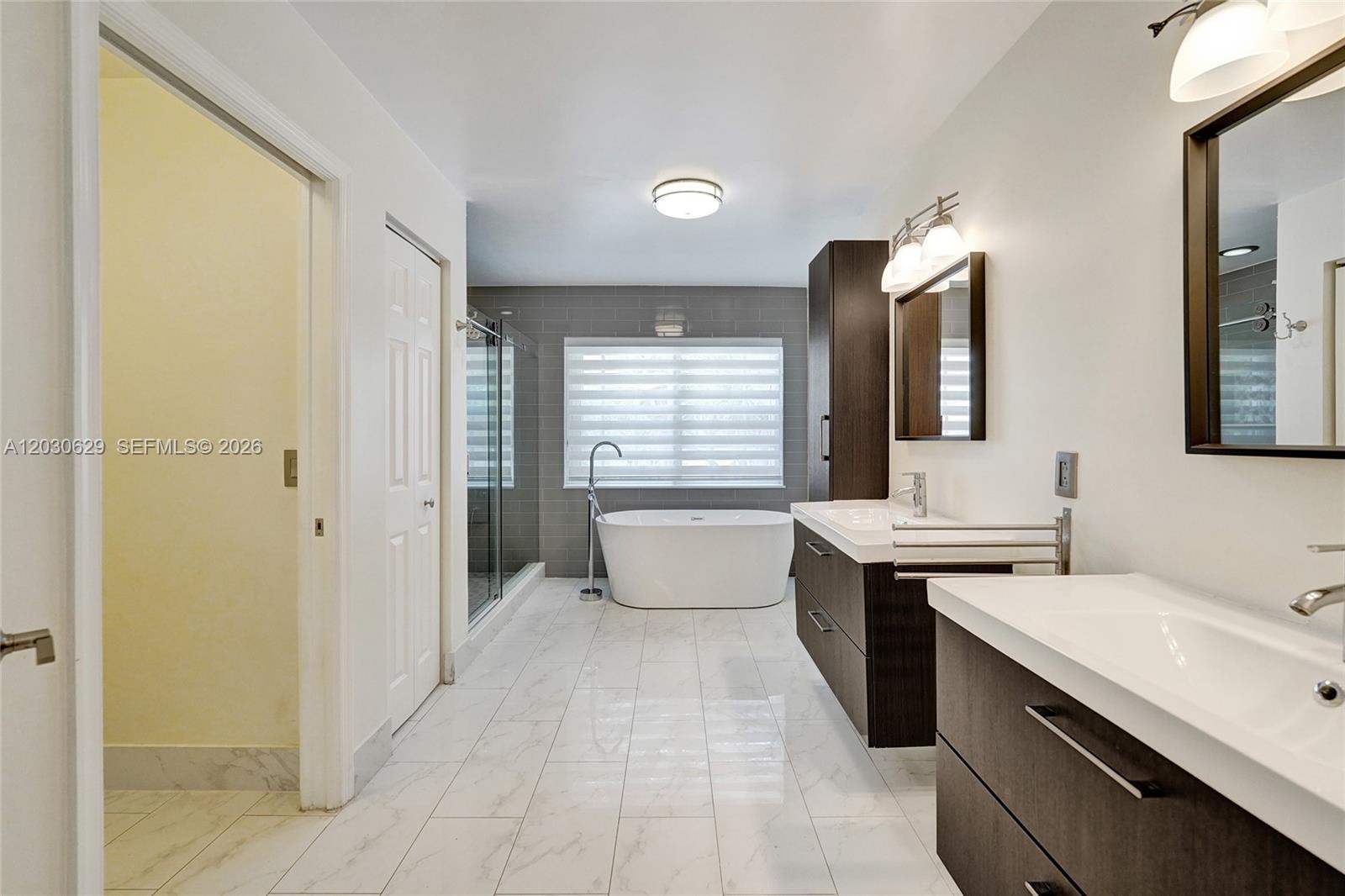 1958 NW 171st Ave, Pembroke Pines FL 33028