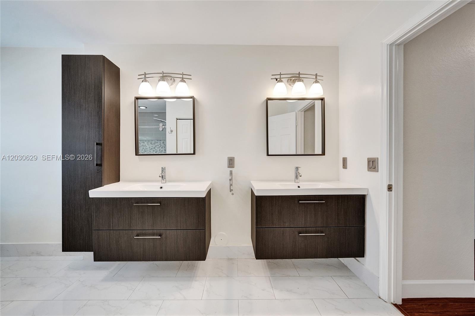 1958 NW 171st Ave, Pembroke Pines FL 33028