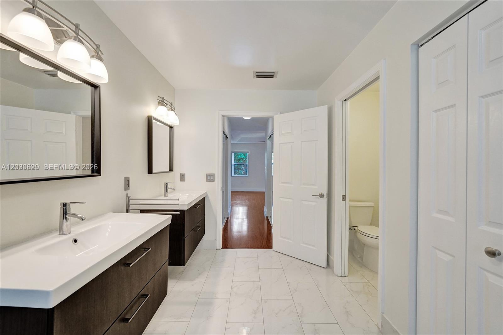 1958 NW 171st Ave, Pembroke Pines FL 33028
