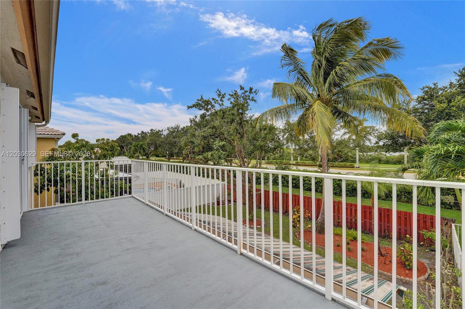 1958 NW 171st Ave, Pembroke Pines FL 33028