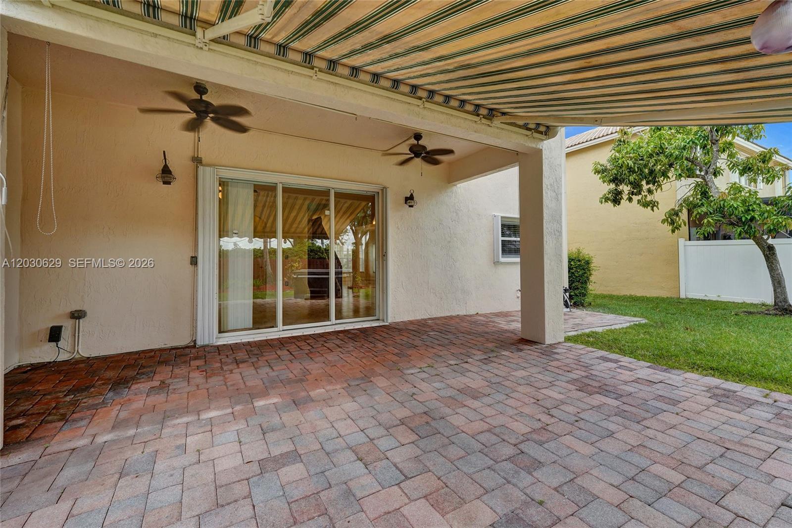 1958 NW 171st Ave, Pembroke Pines FL 33028