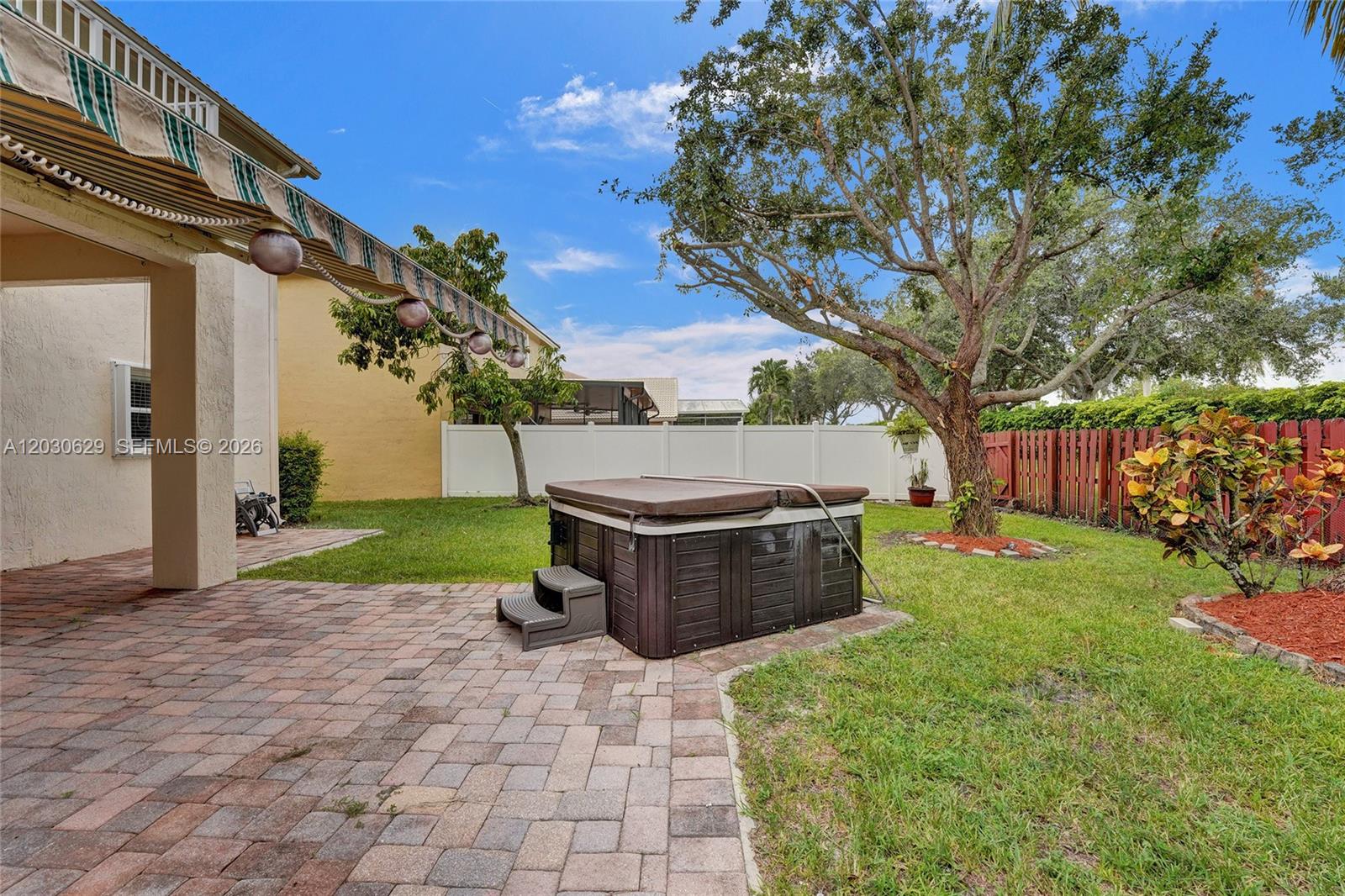 1958 NW 171st Ave, Pembroke Pines FL 33028
