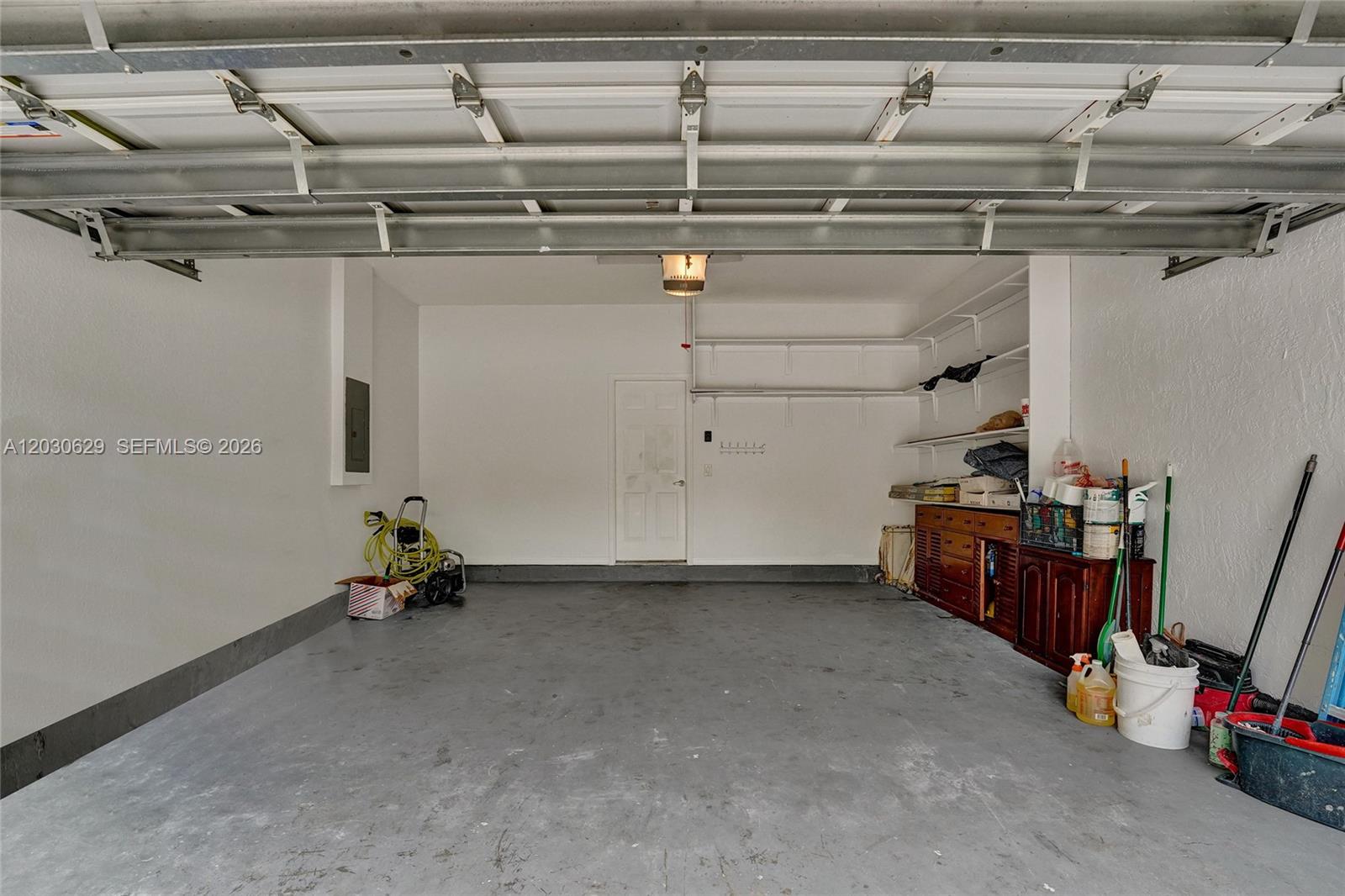 1958 NW 171st Ave, Pembroke Pines FL 33028