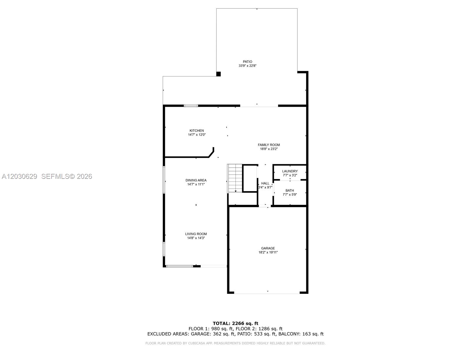 1958 NW 171st Ave, Pembroke Pines FL 33028