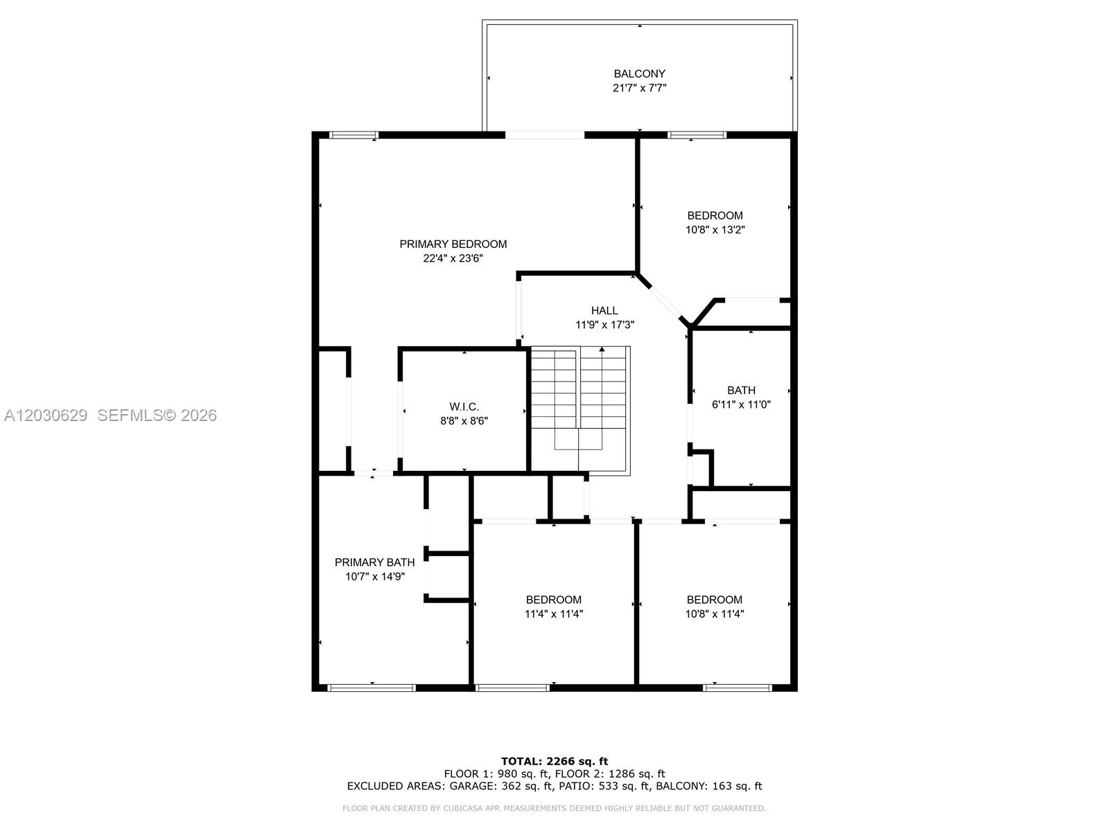 1958 NW 171st Ave, Pembroke Pines FL 33028
