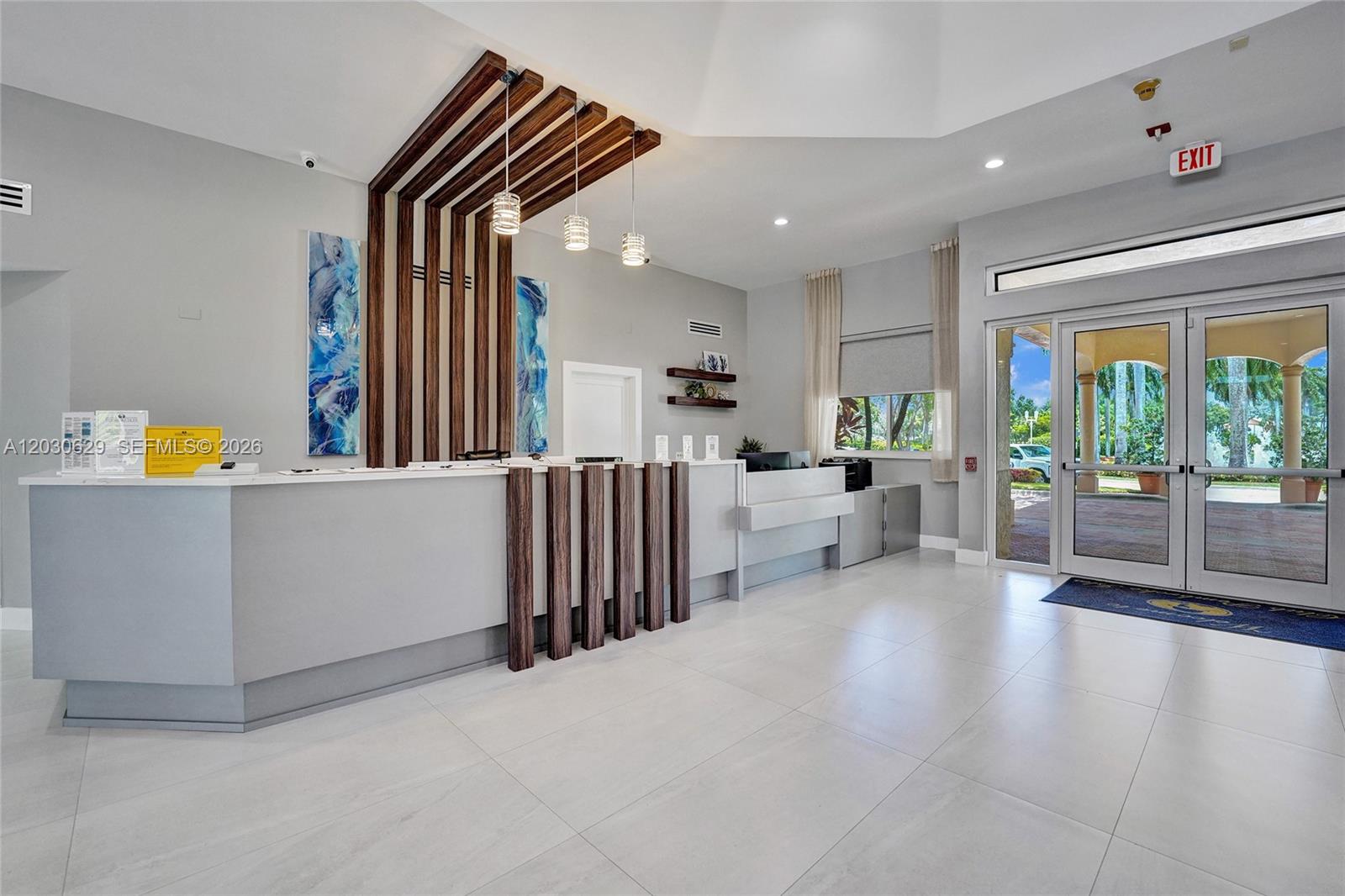 1958 NW 171st Ave, Pembroke Pines FL 33028