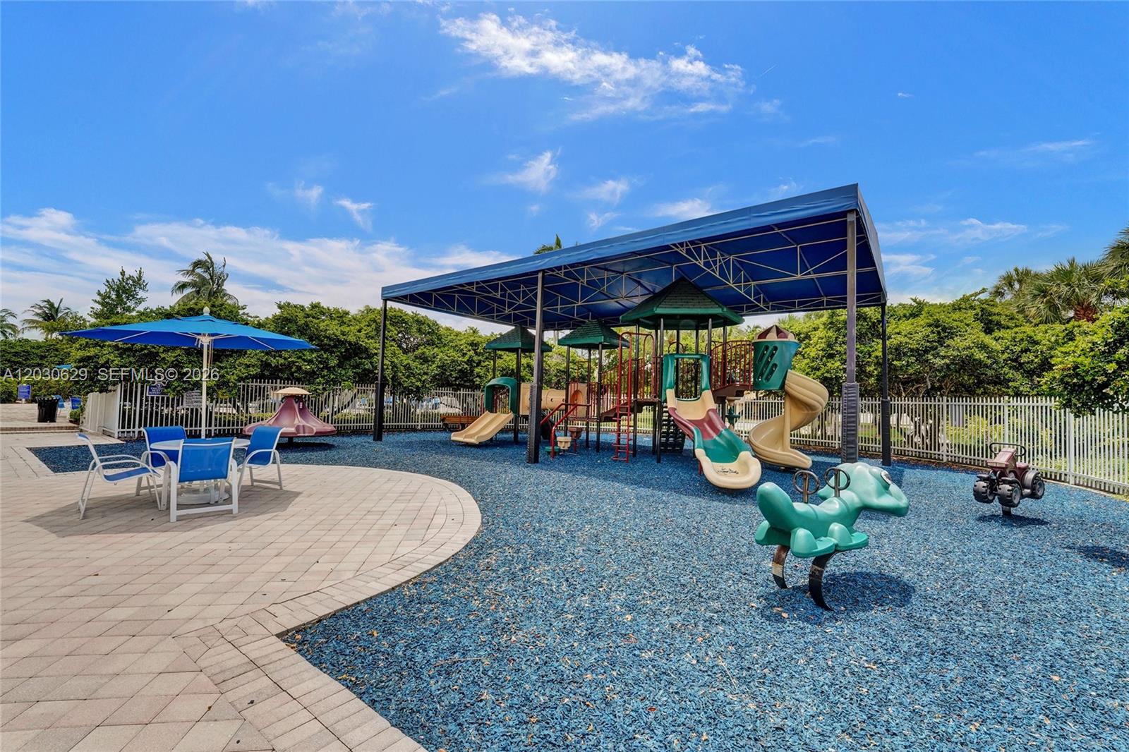 1958 NW 171st Ave, Pembroke Pines FL 33028