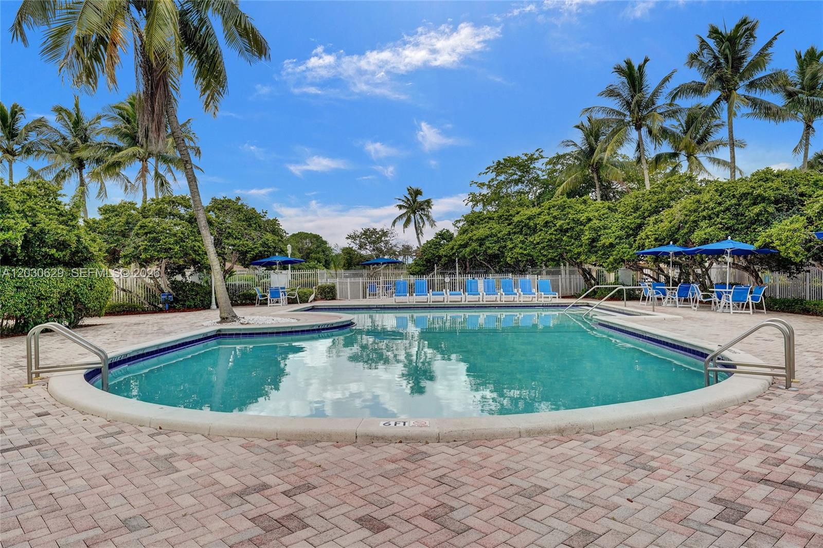 1958 NW 171st Ave, Pembroke Pines FL 33028