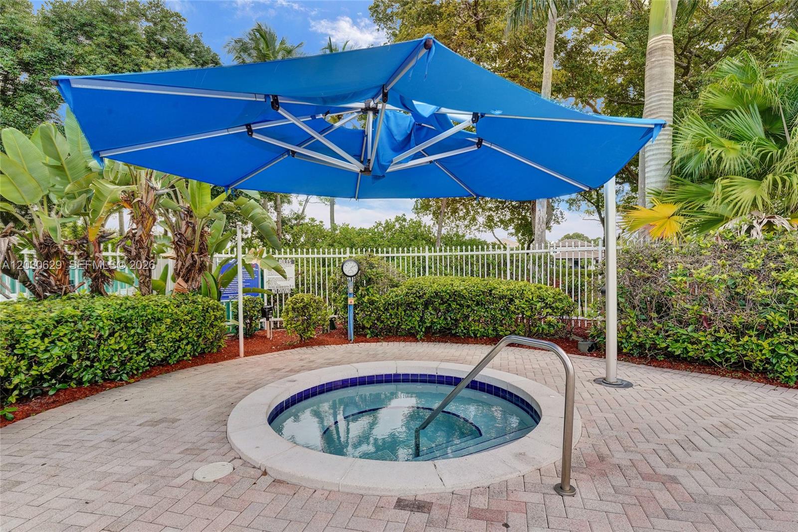 1958 NW 171st Ave, Pembroke Pines FL 33028