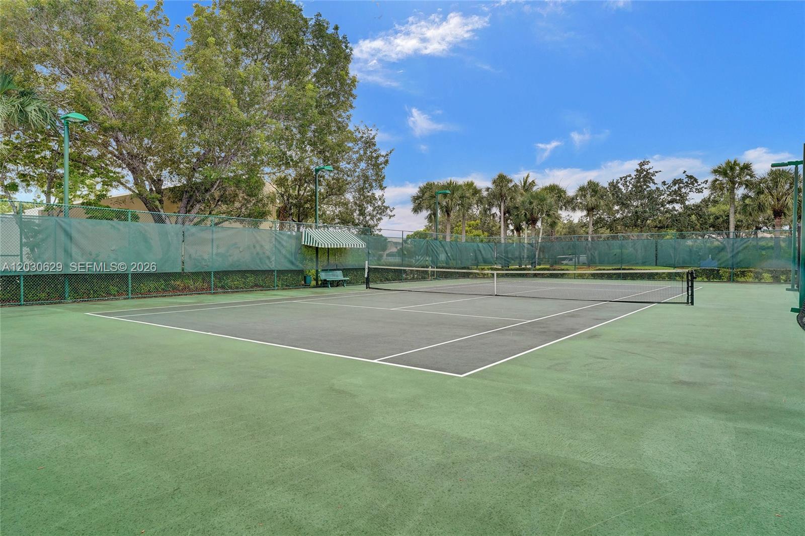 1958 NW 171st Ave, Pembroke Pines FL 33028