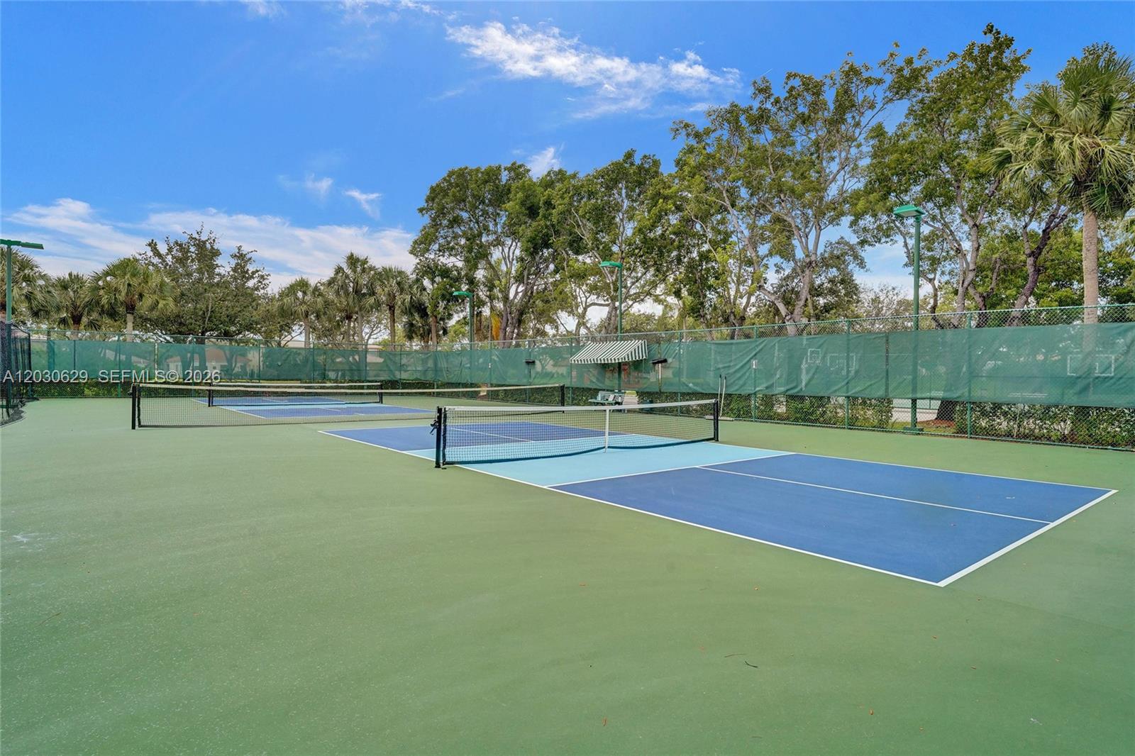 1958 NW 171st Ave, Pembroke Pines FL 33028