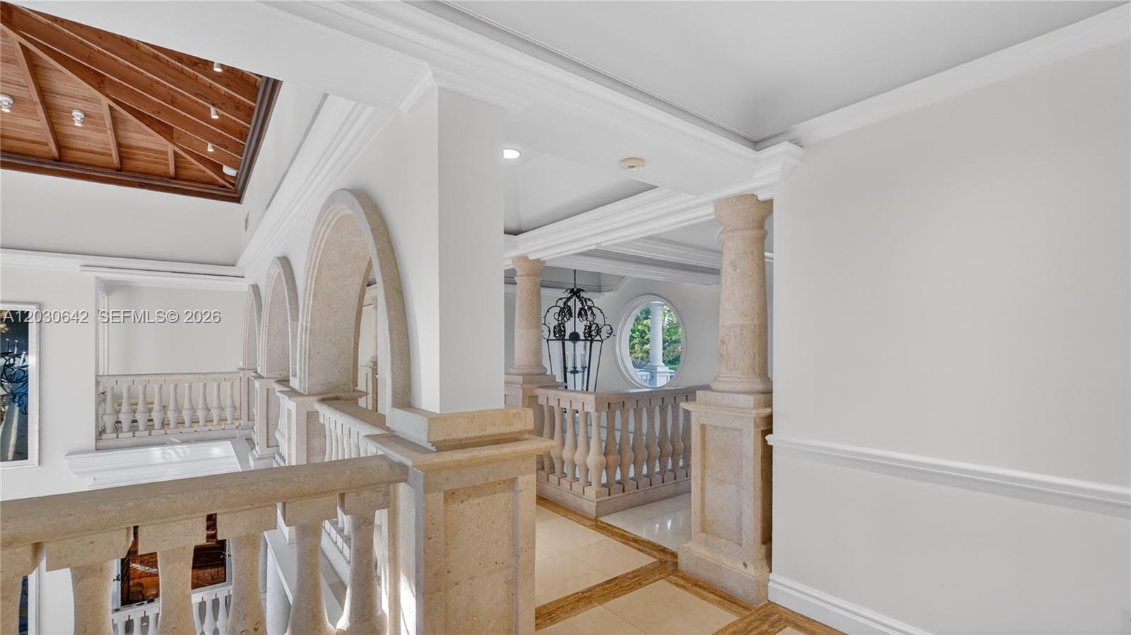 260 Cape Florida Dr, Key Biscayne FL 33149