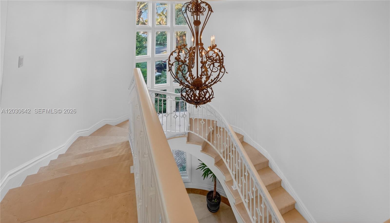 260 Cape Florida Dr, Key Biscayne FL 33149