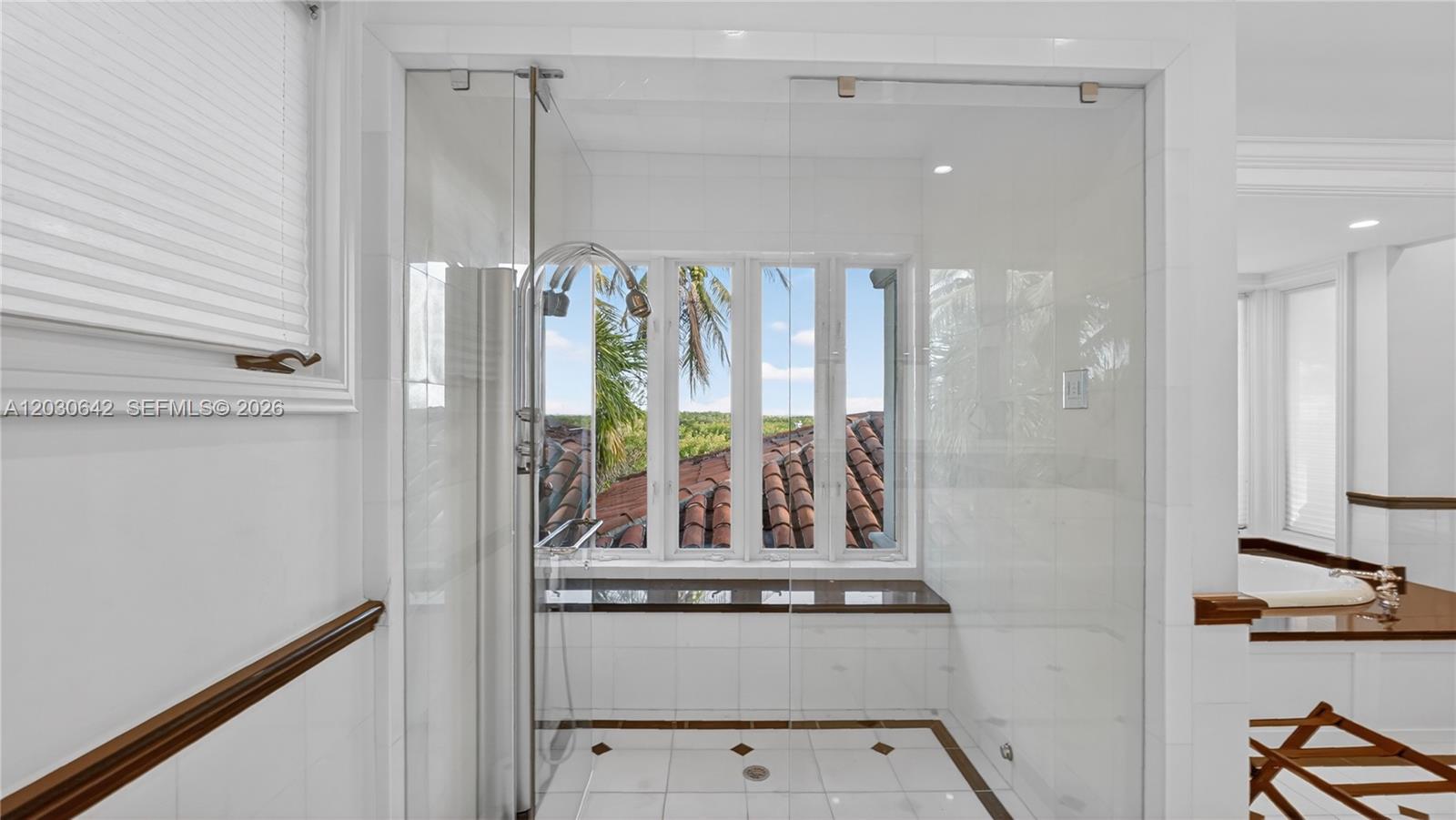 260 Cape Florida Dr, Key Biscayne FL 33149