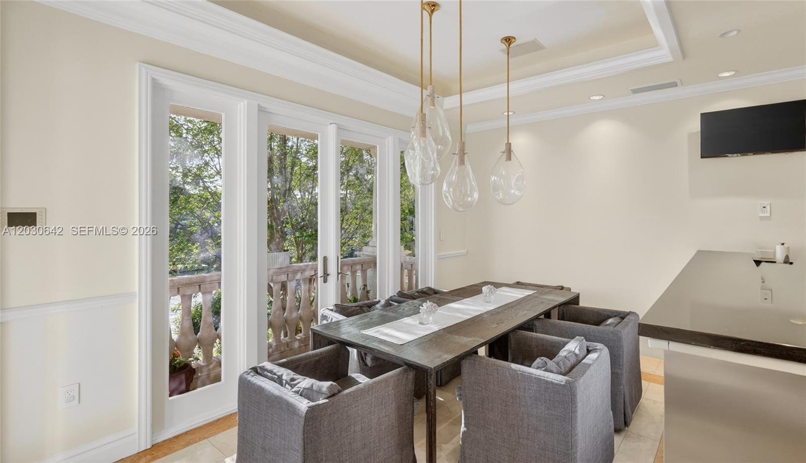 260 Cape Florida Dr, Key Biscayne FL 33149