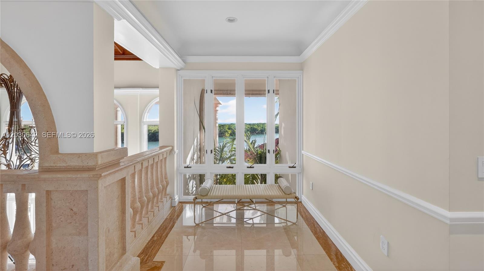 260 Cape Florida Dr, Key Biscayne FL 33149
