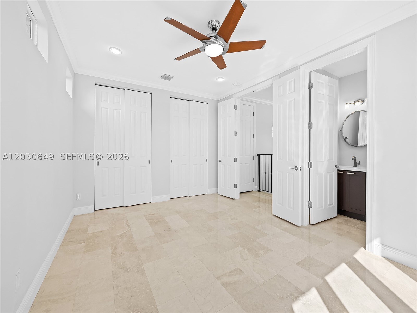 821 SE 2nd Ct, Fort Lauderdale FL 33301