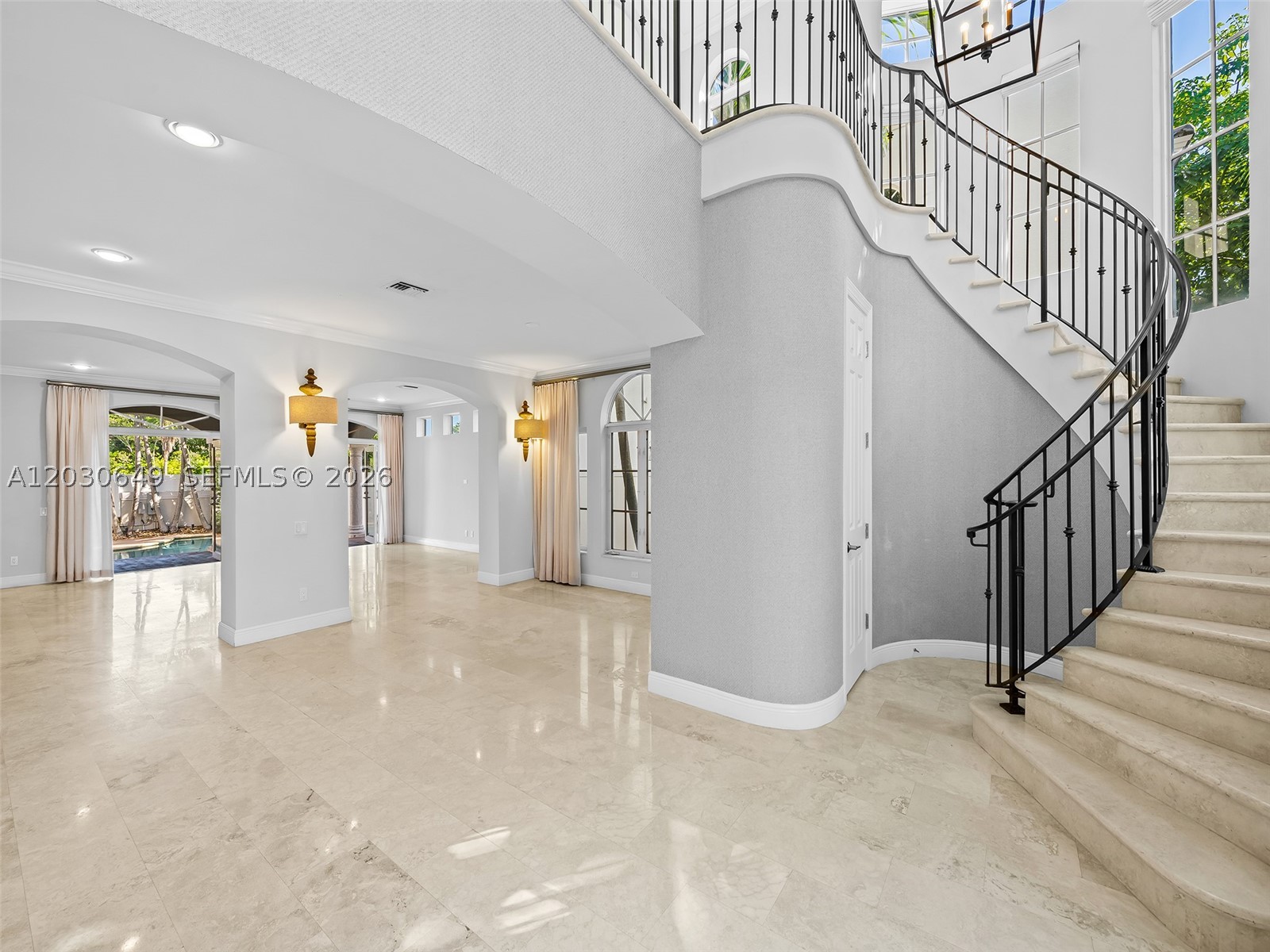 821 SE 2nd Ct, Fort Lauderdale FL 33301