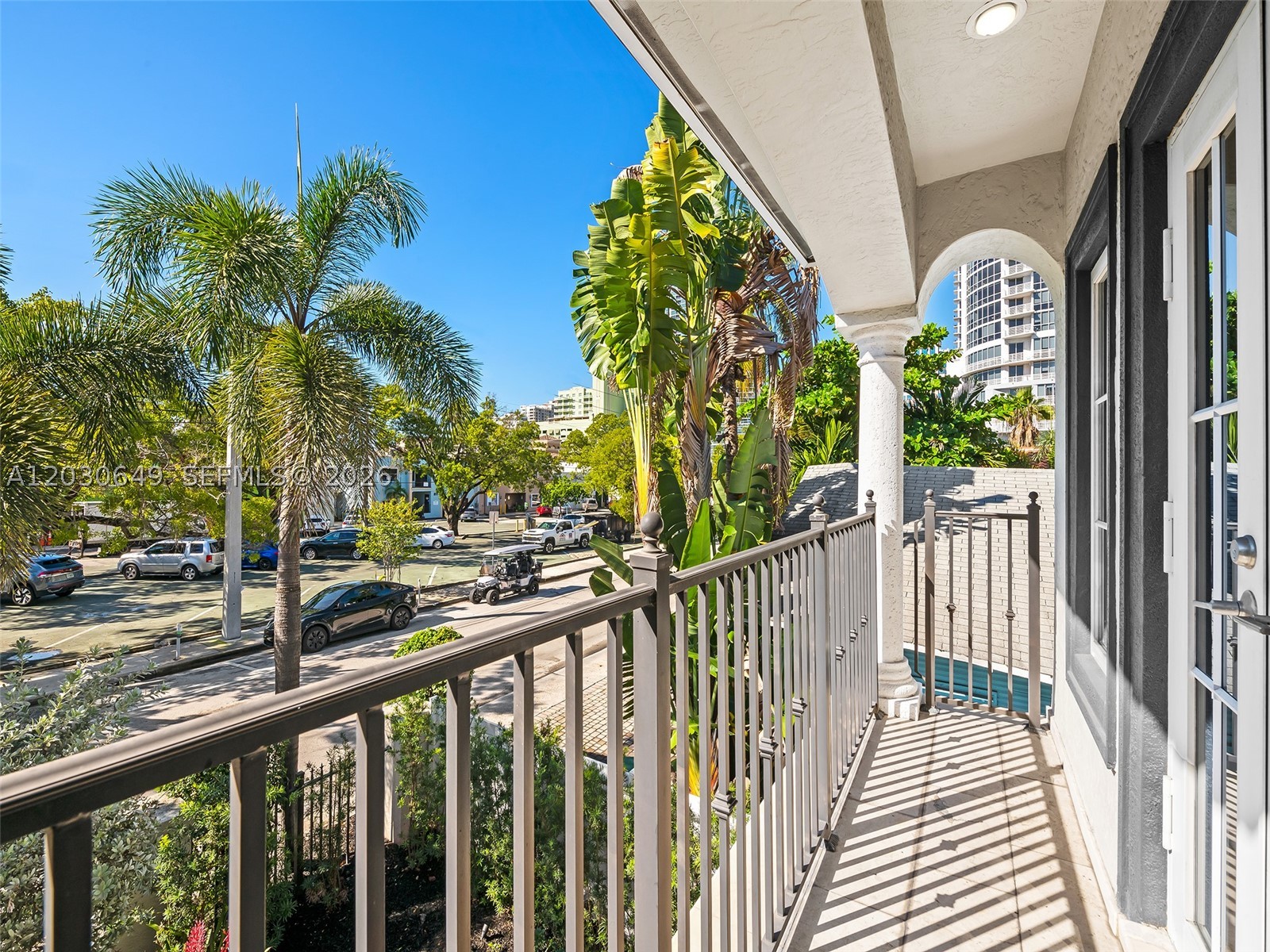 821 SE 2nd Ct, Fort Lauderdale FL 33301