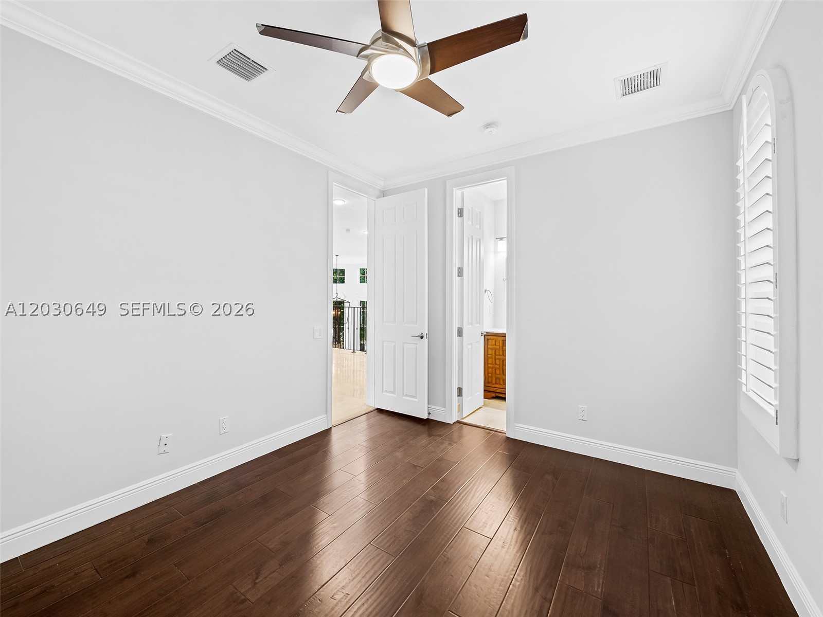 821 SE 2nd Ct, Fort Lauderdale FL 33301