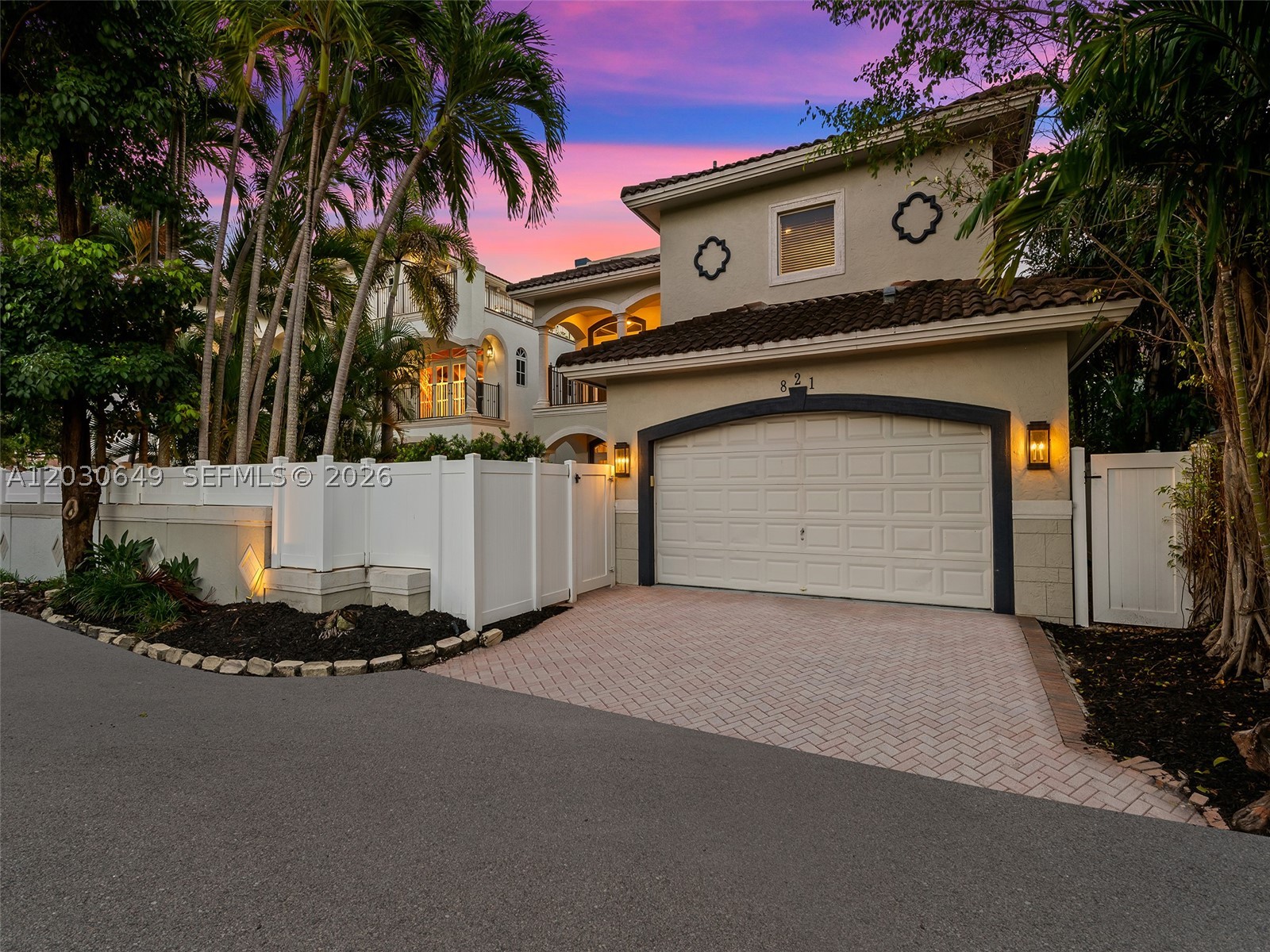 821 SE 2nd Ct, Fort Lauderdale FL 33301