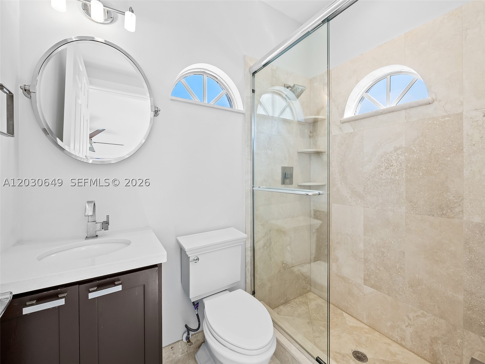 821 SE 2nd Ct, Fort Lauderdale FL 33301