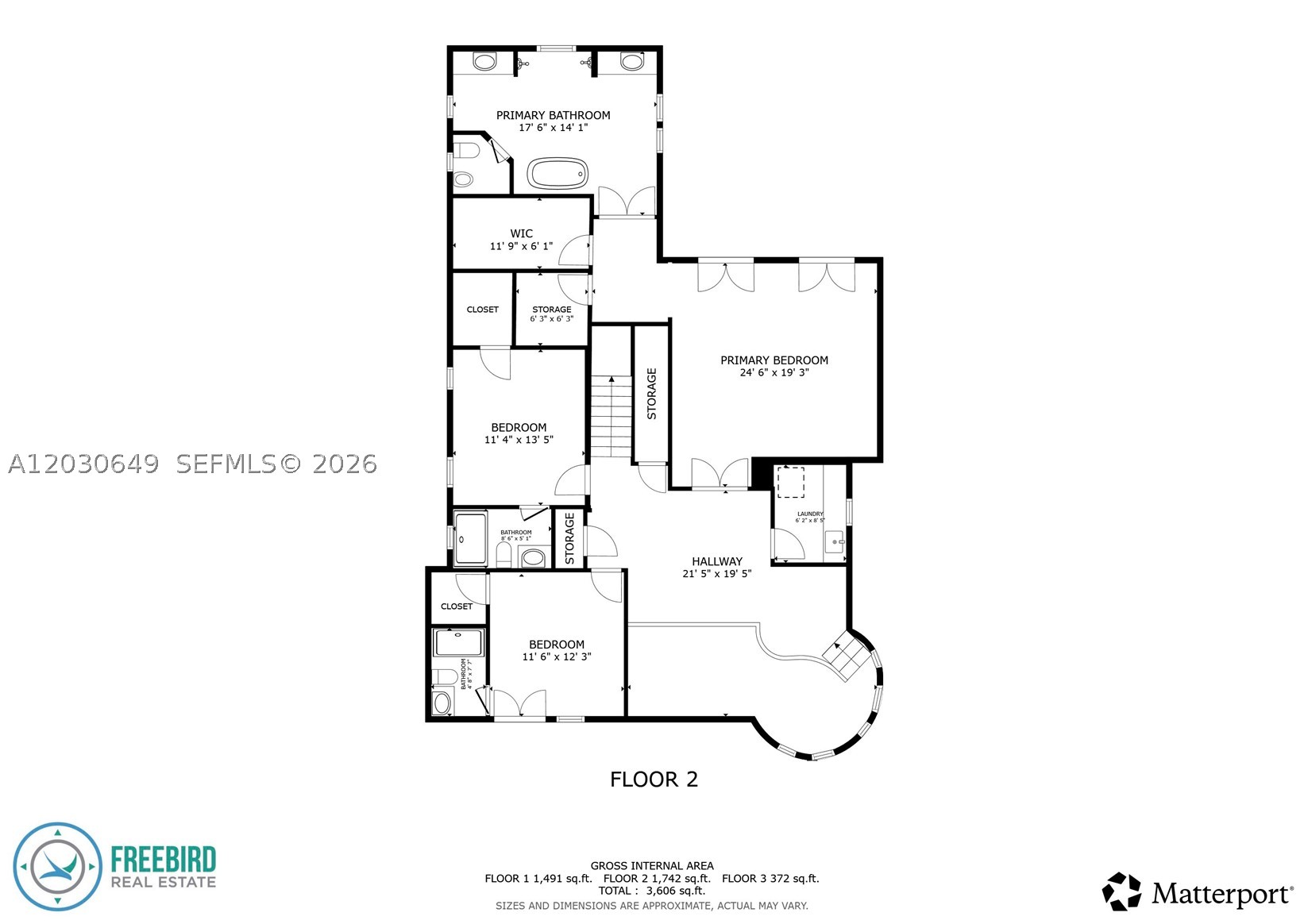 821 SE 2nd Ct, Fort Lauderdale FL 33301