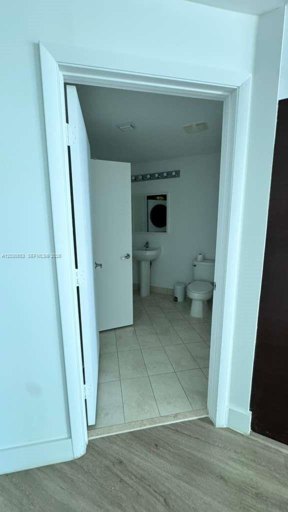 1900 N Bayshore Dr #1407, Miami FL 33132