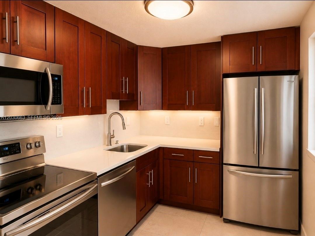 9707 Hammocks Blvd #103, Miami FL 33196