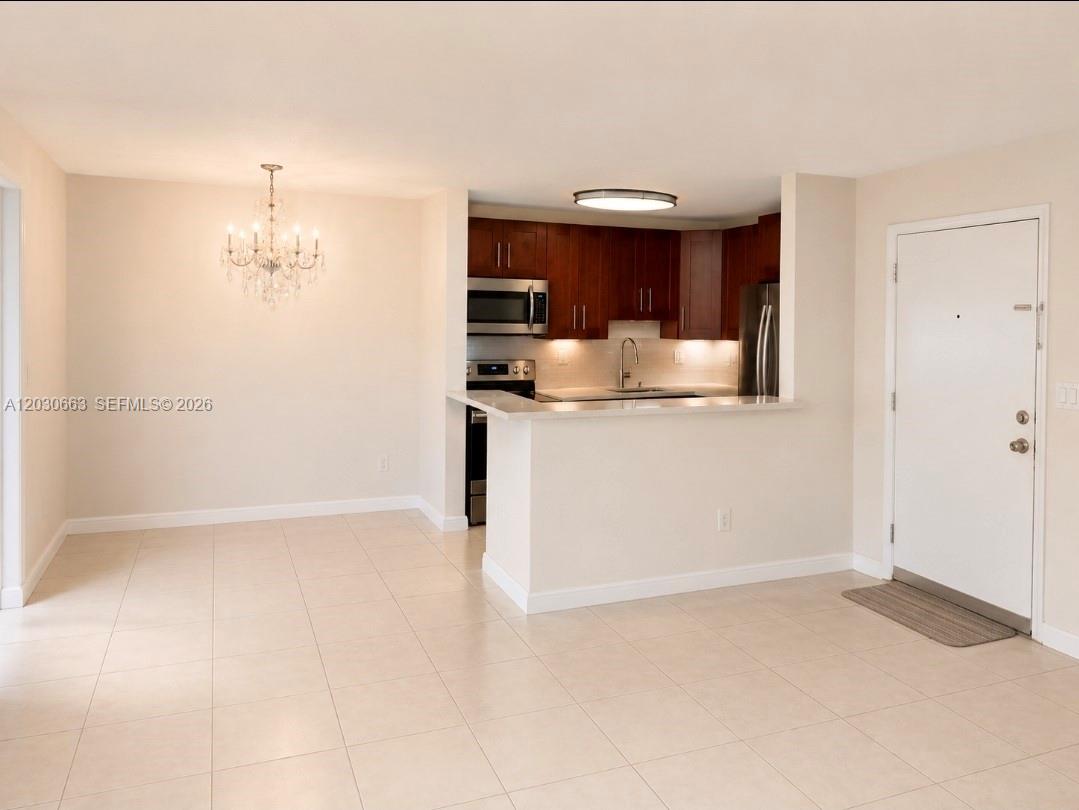 9707 Hammocks Blvd #103, Miami FL 33196