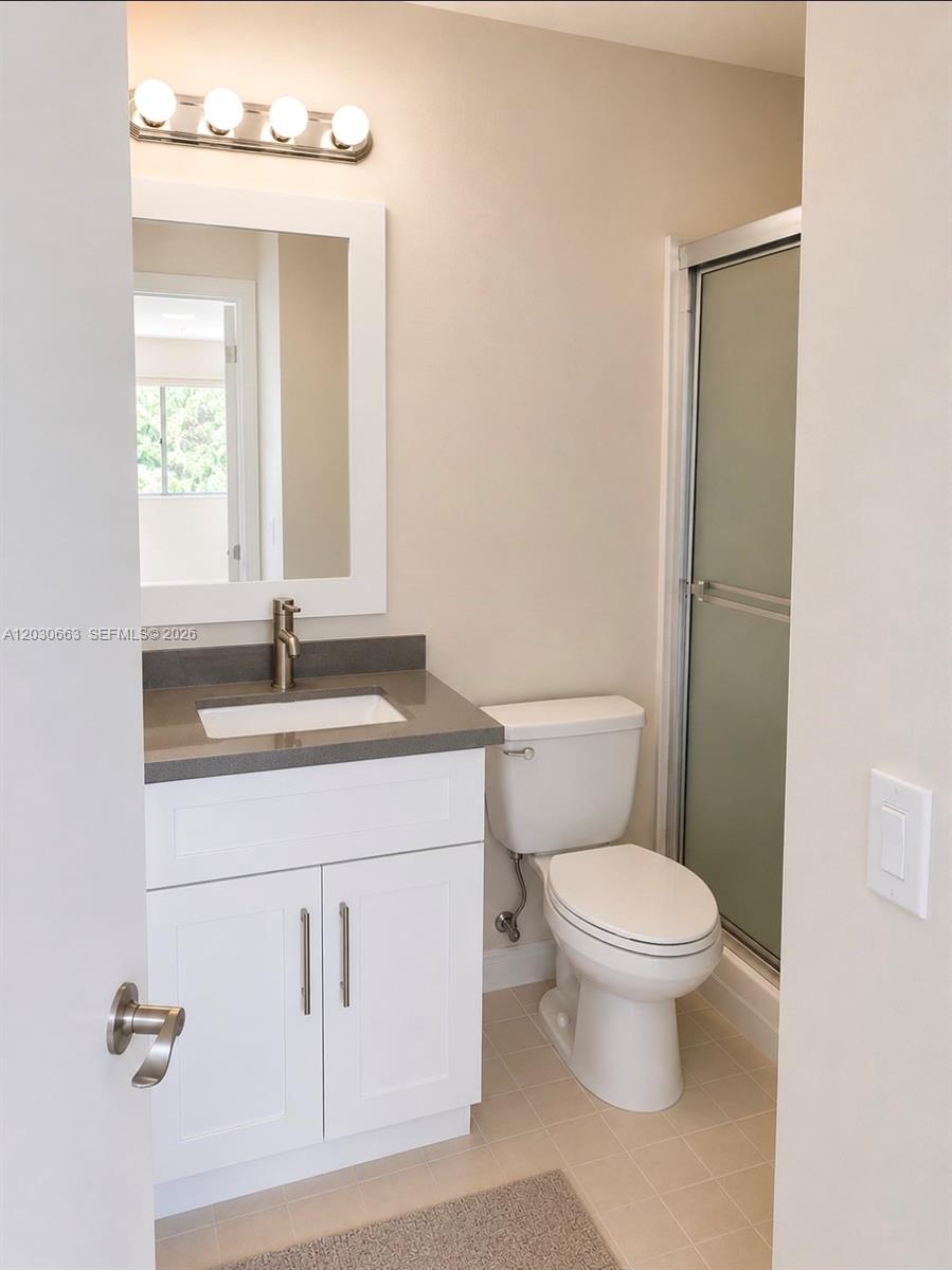 9707 Hammocks Blvd #103, Miami FL 33196