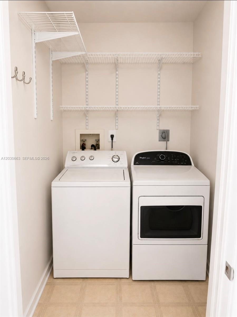 9707 Hammocks Blvd #103, Miami FL 33196