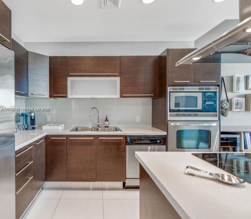 7930 East Dr #707, North Bay Village FL 33141