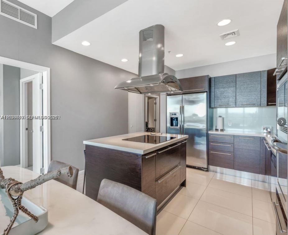 7930 East Dr #707, North Bay Village FL 33141