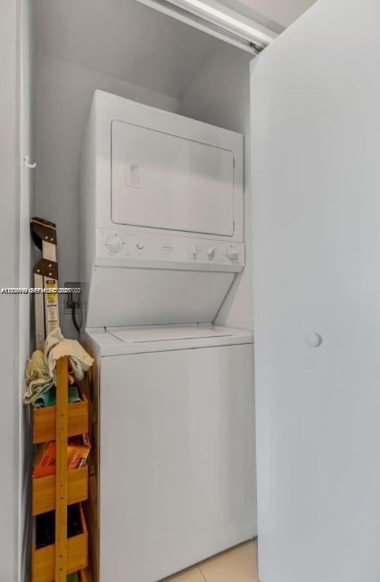 7930 East Dr #707, North Bay Village FL 33141