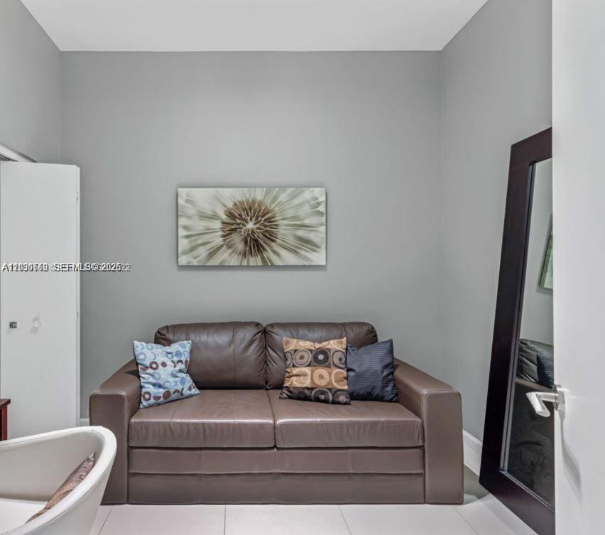 7930 East Dr #707, North Bay Village FL 33141