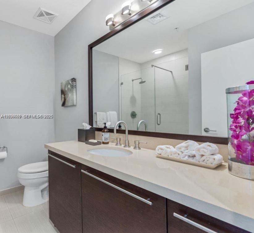 7930 East Dr #707, North Bay Village FL 33141