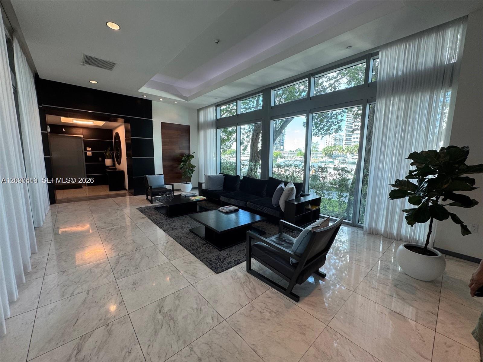7930 East Dr #707, North Bay Village FL 33141