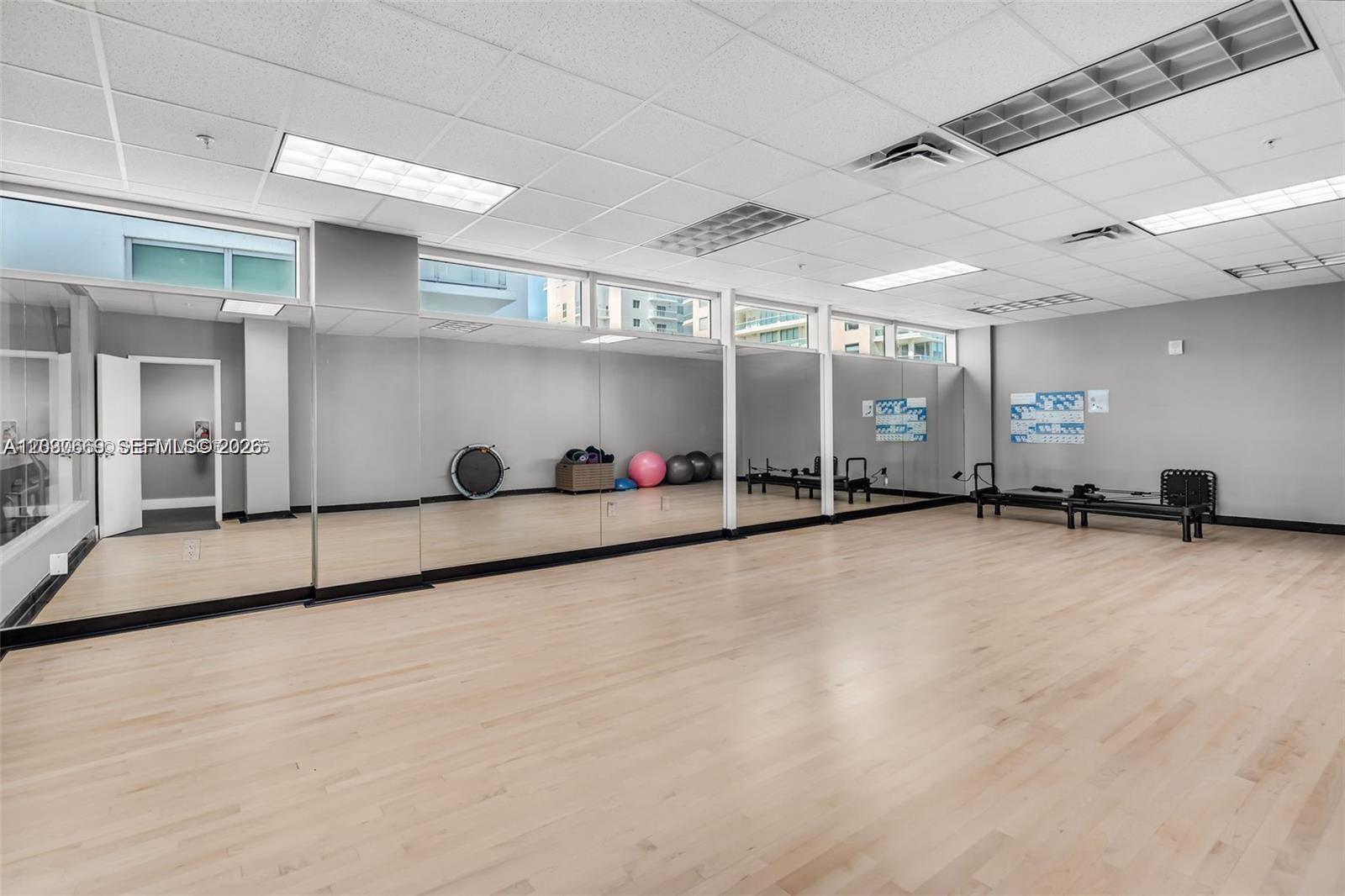 7930 East Dr #707, North Bay Village FL 33141